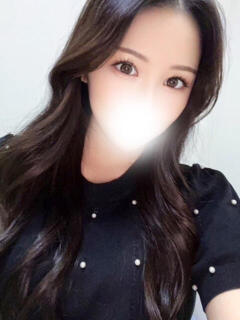 ユキノ　NEW 煌き -KIRAMEKI-（煌きグループ）（薬研堀/デリヘル）