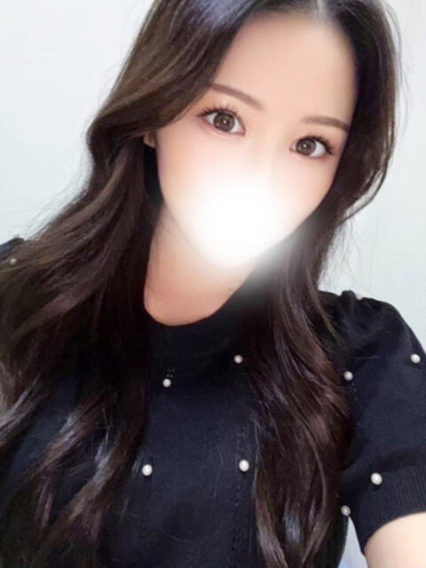 ユキノ　NEW 煌き -KIRAMEKI-（煌きグループ）（デリヘル）