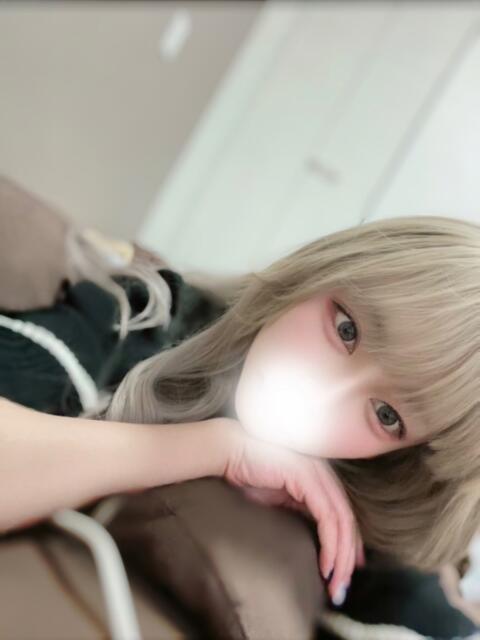 ゆあ【純白のご奉仕M娘】 フェアリー【鹿児島店】（デリヘル）