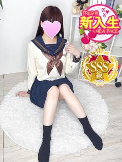 あいる♡最高峰アイドル さくらんぼ女学院（岡山/デリヘル）