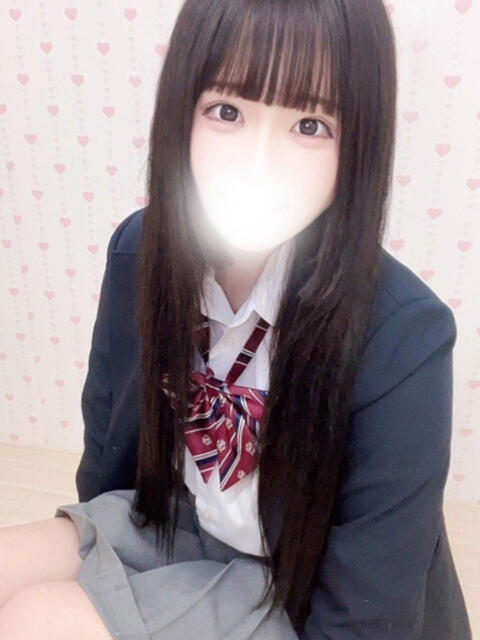 マイ　NEW 煌き -KIRAMEKI-（煌きグループ）（デリヘル）