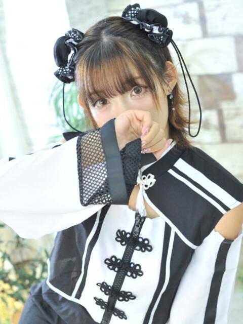 マキ Wonder7 (ワンダー7)（ファッションヘルス）