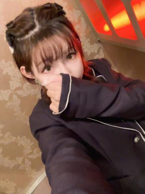 マキ Wonder7 (ワンダー7)（ファッションヘルス）