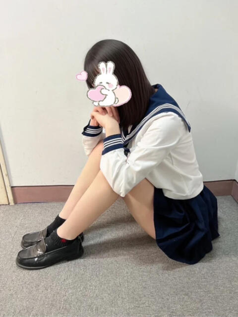 りる 池袋S級素人派遣型東京美少女物語（派遣型リフレ）