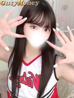 ありさ キューティーハニー（松戸/デリヘル）