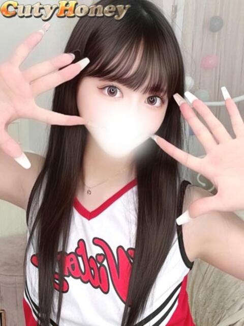 ありさ キューティーハニー(イメクラ型デリヘル)