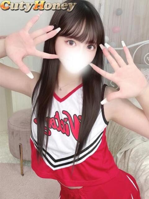 ありさ キューティーハニー(イメクラ型デリヘル)