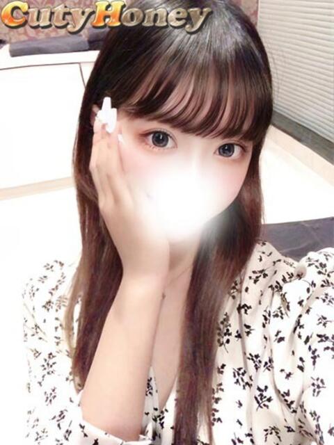 ありさ キューティーハニー(イメクラ型デリヘル)