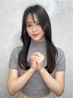 れいか 渋谷くいーんず（渋谷/デリヘル）