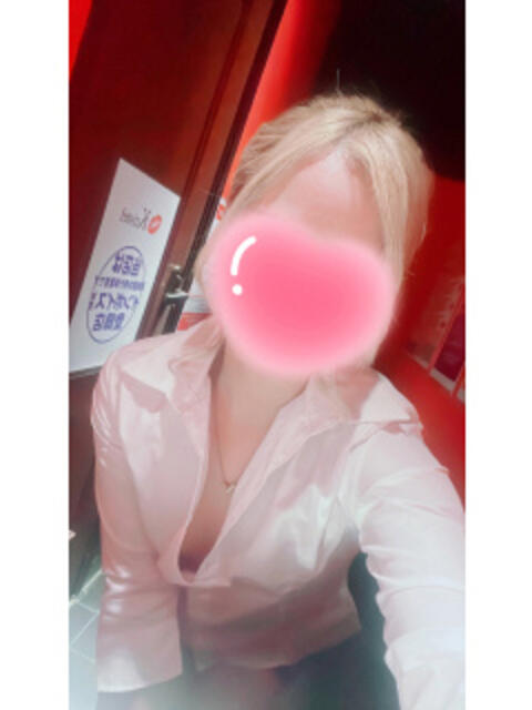 えみ クリステル(セクキャバ)