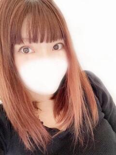 りこ 奥様さくら日本橋店（日本橋/ホテヘル）