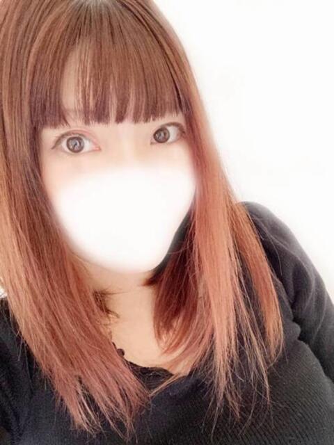りこ 奥様さくら日本橋店（ホテヘル）