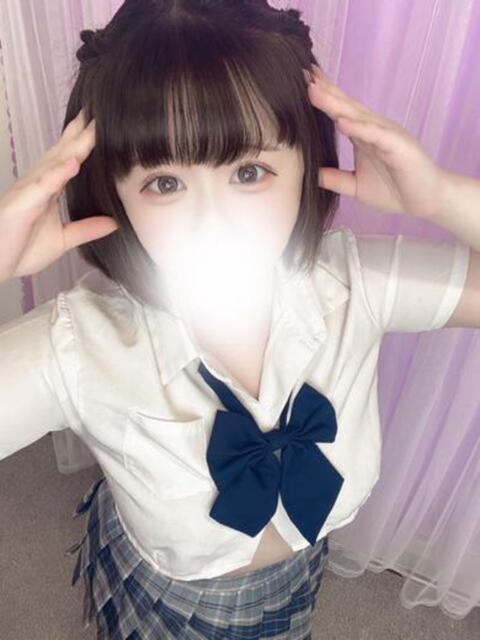 ネネ~百花~ KA-NAAAZ 岐阜本店（高級ソープランド）