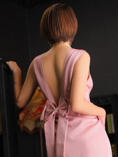 わか 大奥 梅田店(ホテヘル)