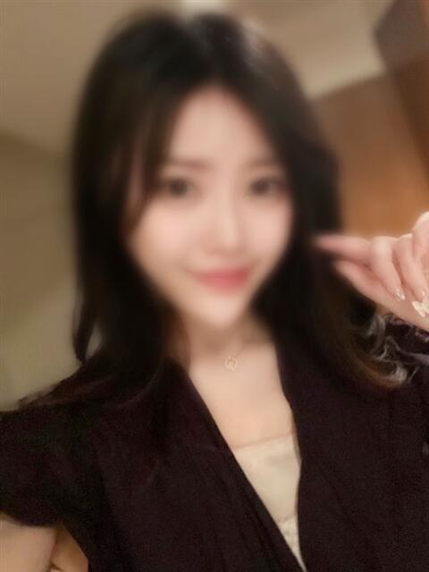 さら 即ヤリの極み新橋（デリヘル）