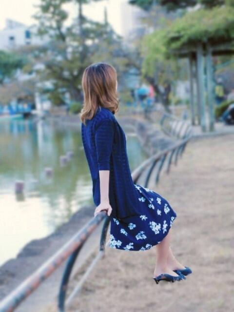 一条なな こあくまな熟女たち 千葉店（KOAKUMAグループ）（人妻・熟女デリヘル）