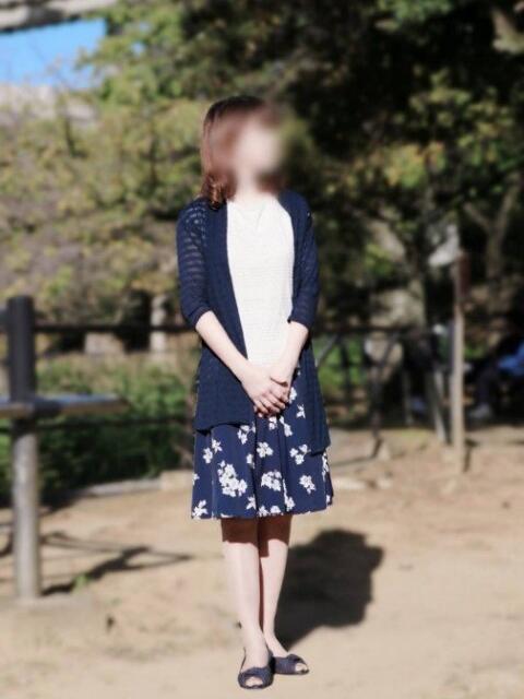 一条なな こあくまな熟女たち 千葉店（KOAKUMAグループ）（人妻・熟女デリヘル）