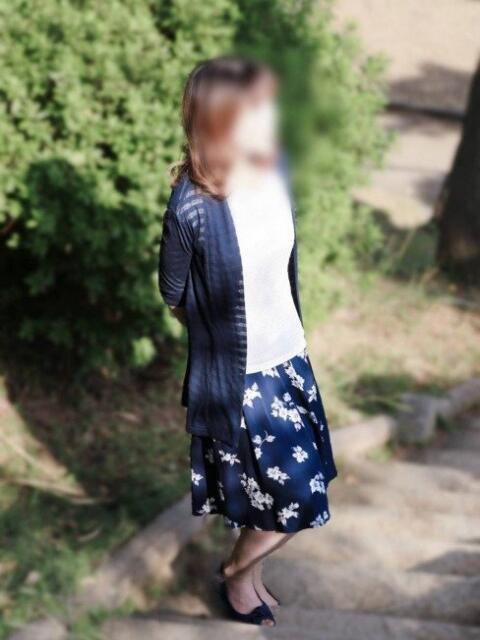 一条なな こあくまな熟女たち 千葉店（KOAKUMAグループ）（人妻・熟女デリヘル）