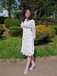 谷口 ユキ こあくまな熟女たち 千葉店（KOAKUMAグループ）（栄町(千葉市)/デリヘル）