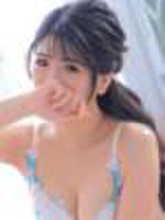 ゆいか リアル 日本橋店（日本橋/デリヘル）