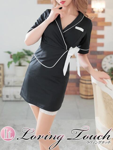 Renka LovingTouch（ラビングタッチ）（出張性感エステ）