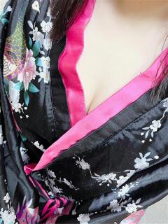 新人　あゆみ おいらん(薬研堀)（薬研堀/おっパブ・セクキャバ）