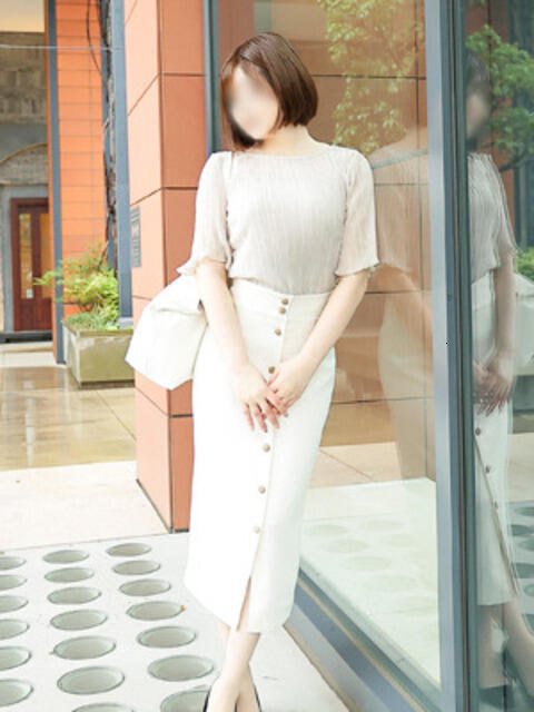 かすみ 出会い系人妻ネットワーク 渋谷〜目黒編(人妻系デリヘル)