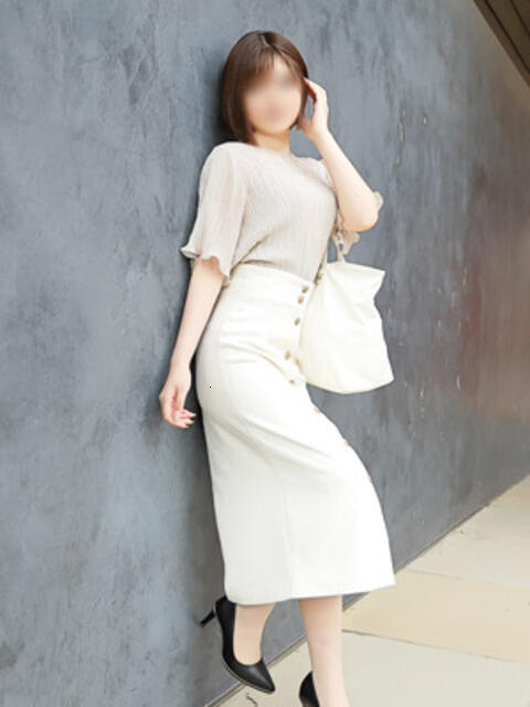 かすみ 出会い系人妻ネットワーク 渋谷〜目黒編(人妻系デリヘル)