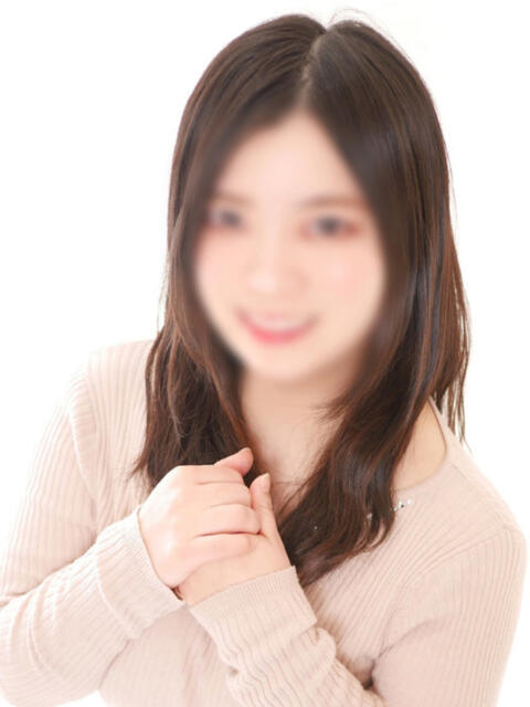 さりな ホテピン（ホテヘル）