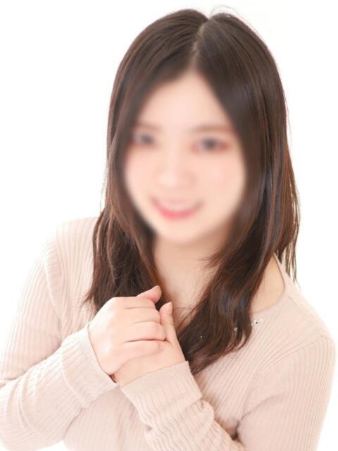 さりな ホテピン（ホテヘル）