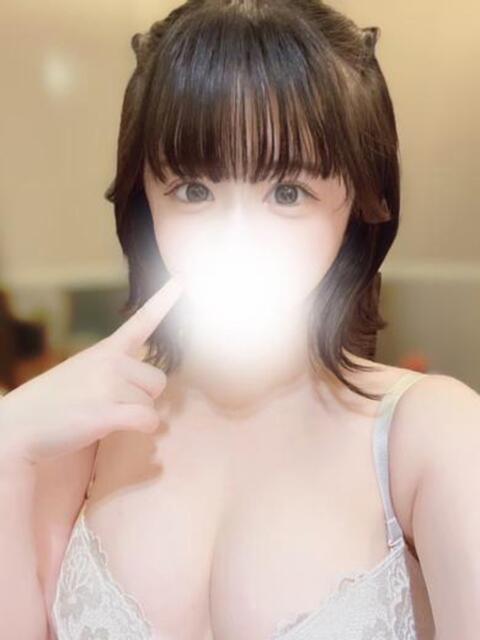 ネネ~百花~ KA-NAAAZ 岐阜本店（高級ソープランド）