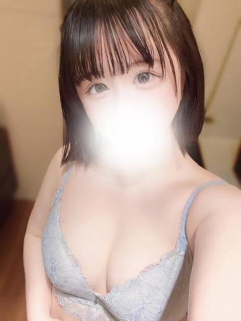 ネネ~百花~ KA-NAAAZ 岐阜本店（高級ソープランド）