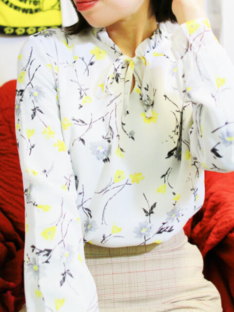 斉木かなみ 柏東口ママ友さーくる（人妻系デリヘル）