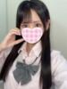 みみ 派遣型リフレ秋葉原　JK SEVEN（/）