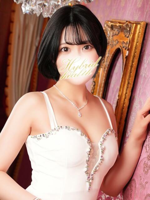 もな ハイブリッドヘルス西川口(ファッションヘルス)