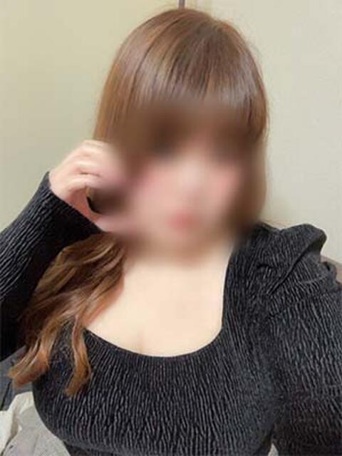 れな 錦糸町ぽちゃカワ女子専門店！我慢できないの！（ぽっちゃり待ち合わせ専門デリヘル）