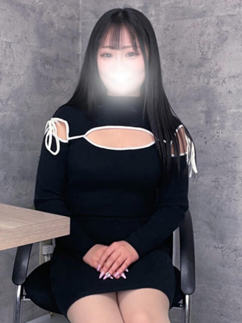 美那萌(みなも) デザインヴィオラ東京(清楚系素人専門☆高級デリヘル)