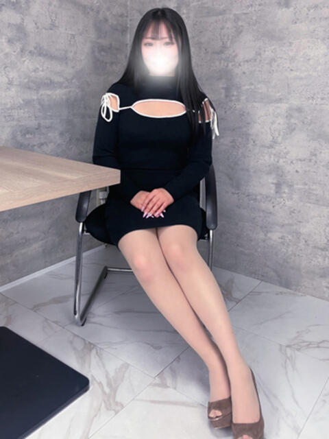 美那萌(みなも) デザインヴィオラ東京(清楚系素人専門☆高級デリヘル)