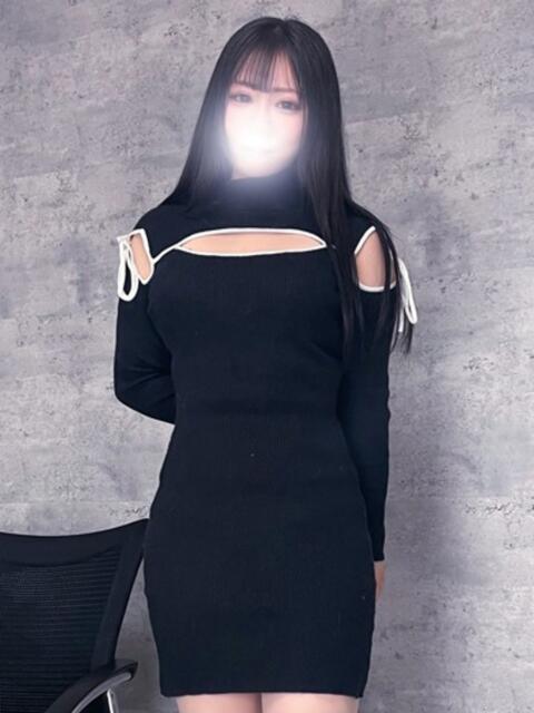 美那萌(みなも) デザインヴィオラ東京(清楚系素人専門☆高級デリヘル)