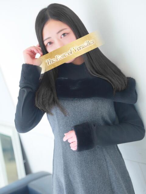 奥条　まなほ ベルサイユの薔薇（デリヘル）