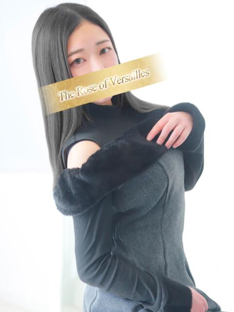 奥条　まなほ ベルサイユの薔薇（デリヘル）