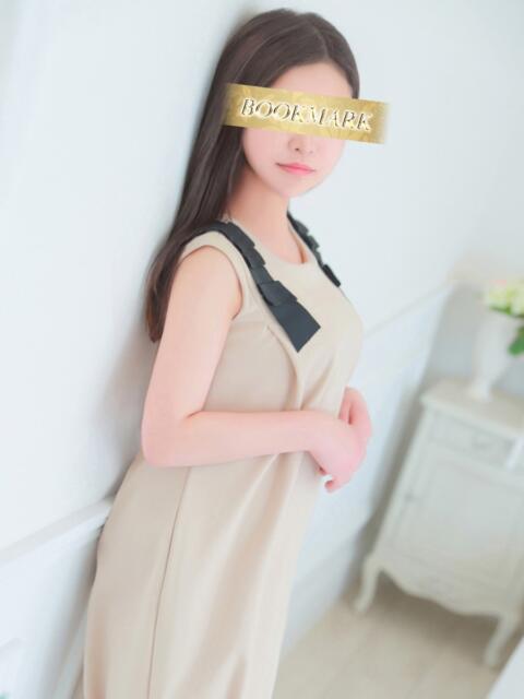 ゆきえ 京都BOOK MARK（ブックマーク）（デリヘル）