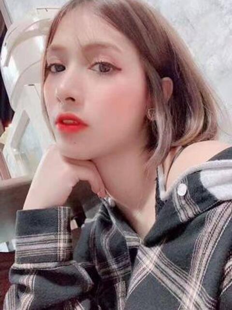 メメ ラッキーラッキー（アジアンデリヘル）