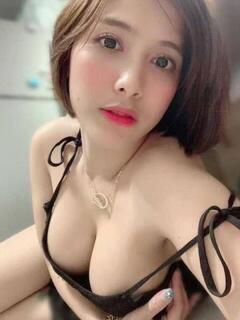 メメ ラッキーラッキー（松戸/デリヘル）