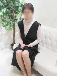 ここ かわいい熟女＆おいしい人妻 鶯谷店（鶯谷/デリヘル）