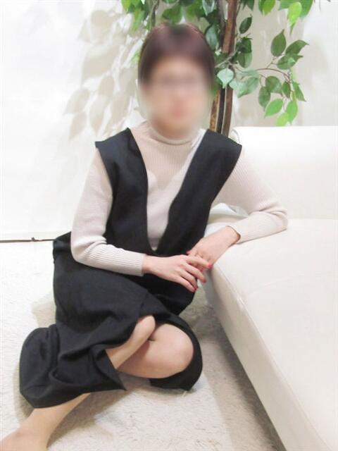 ここ かわいい熟女＆おいしい人妻 鶯谷店（人妻熟女デリヘル）
