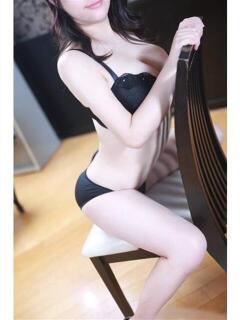 きい セクシー(長崎)（浦上/デリヘル）