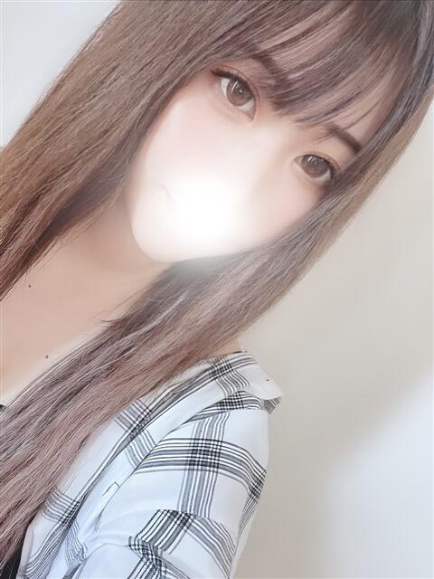 みれい 折り紙 ORIGAMI（ソープランド）