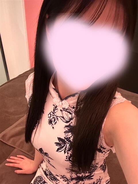 しの ドラゴンhand（店舗型風俗エステ）