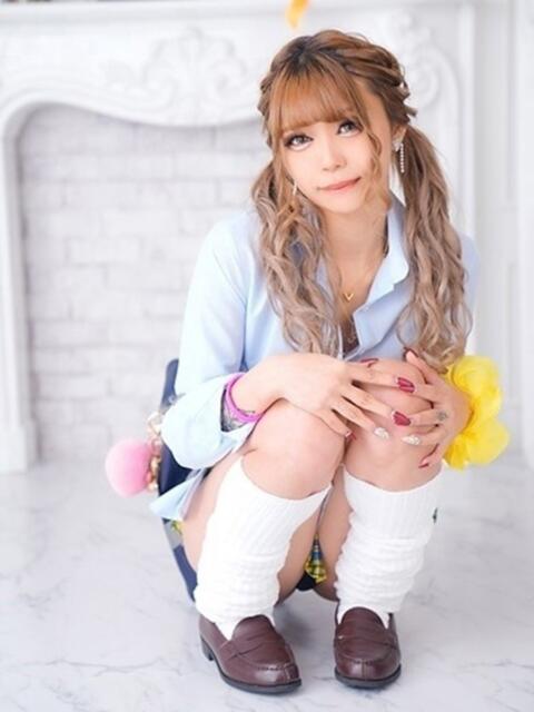 りあ キャンパスサミット　千葉店（デリヘル）